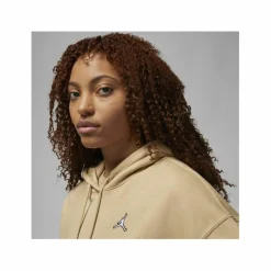 Nike · Flight Women Hoody Damen