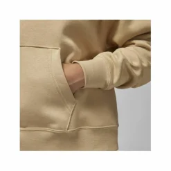 Nike · Flight Women Hoody Damen