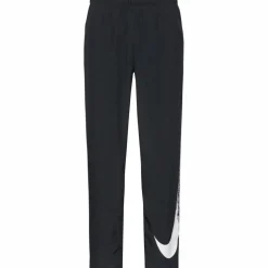 Nike · FORM