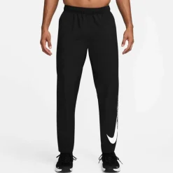 Nike · FORM