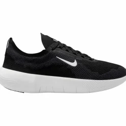 Nike · FREE 2025