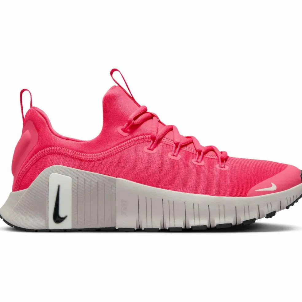Nike · FREE METCON 6