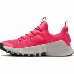 Nike · FREE METCON 6