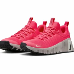 Nike · FREE METCON 6