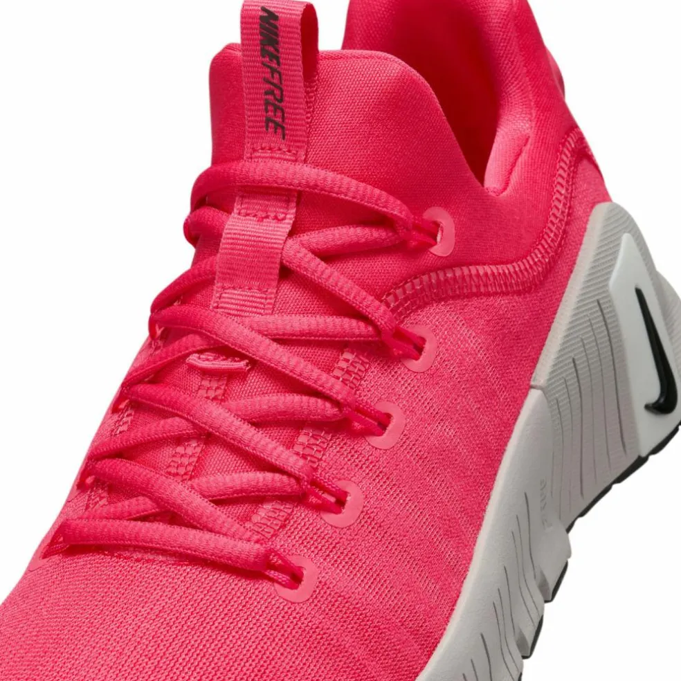 Nike · FREE METCON 6