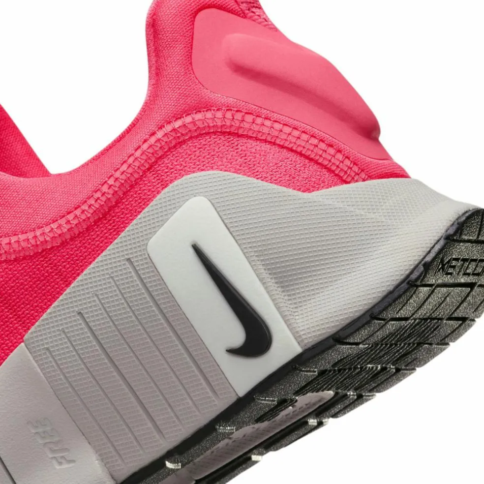 Nike · FREE METCON 6