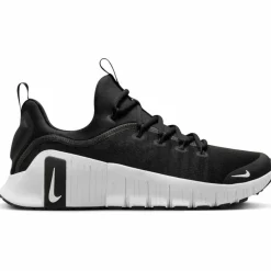 Nike · FREE METCON 6