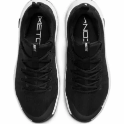 Nike · FREE METCON 6