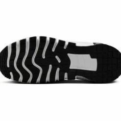 Nike · FREE METCON 6