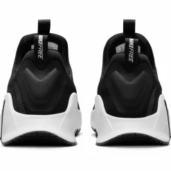 Nike · FREE METCON 6