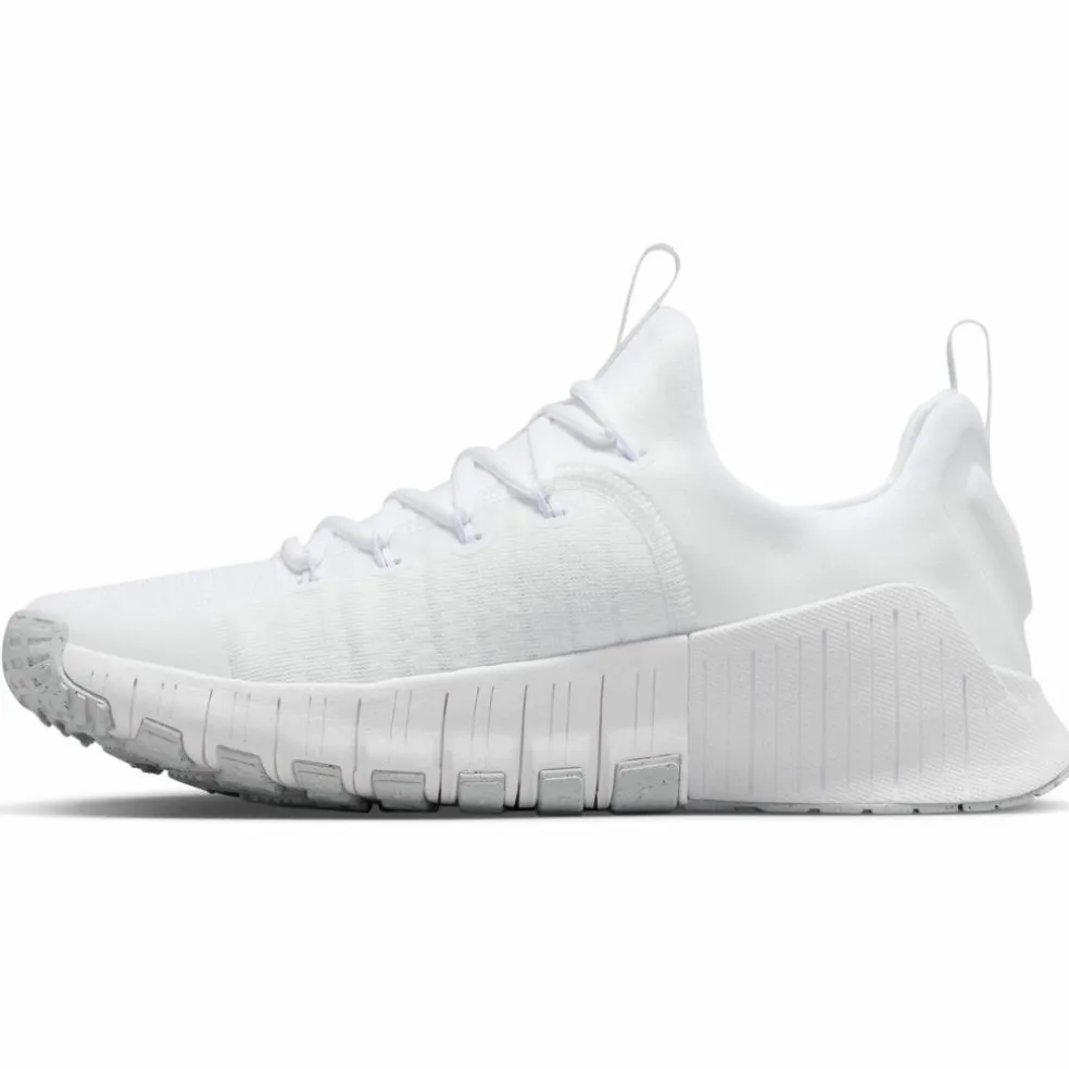 Nike · FREE METCON 6
