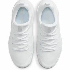 Nike · FREE METCON 6