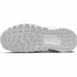 Nike · FREE METCON 6