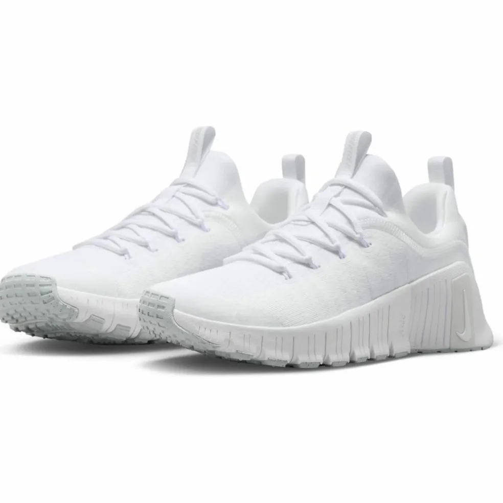 Nike · FREE METCON 6