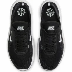 Nike · Free RN