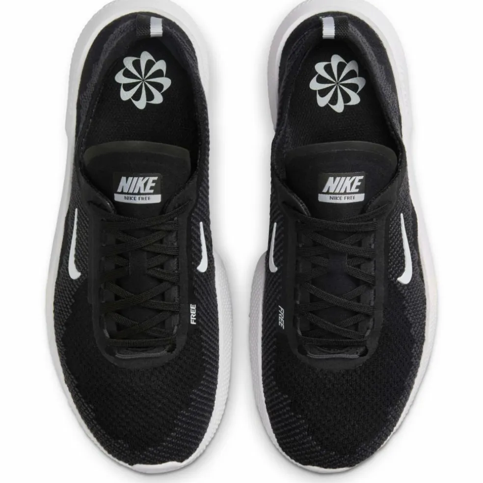 Nike · Free RN