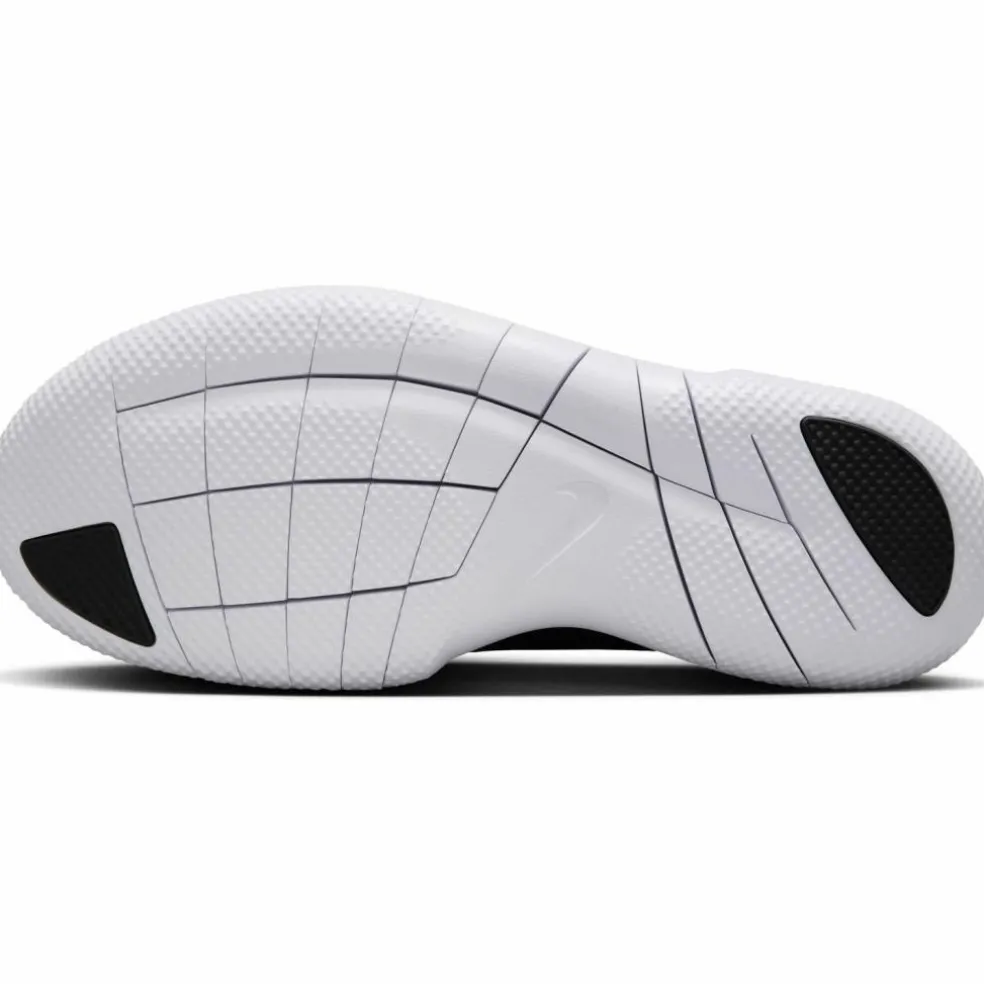 Nike · Free RN