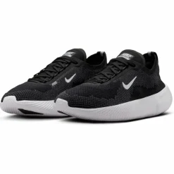 Nike · Free RN