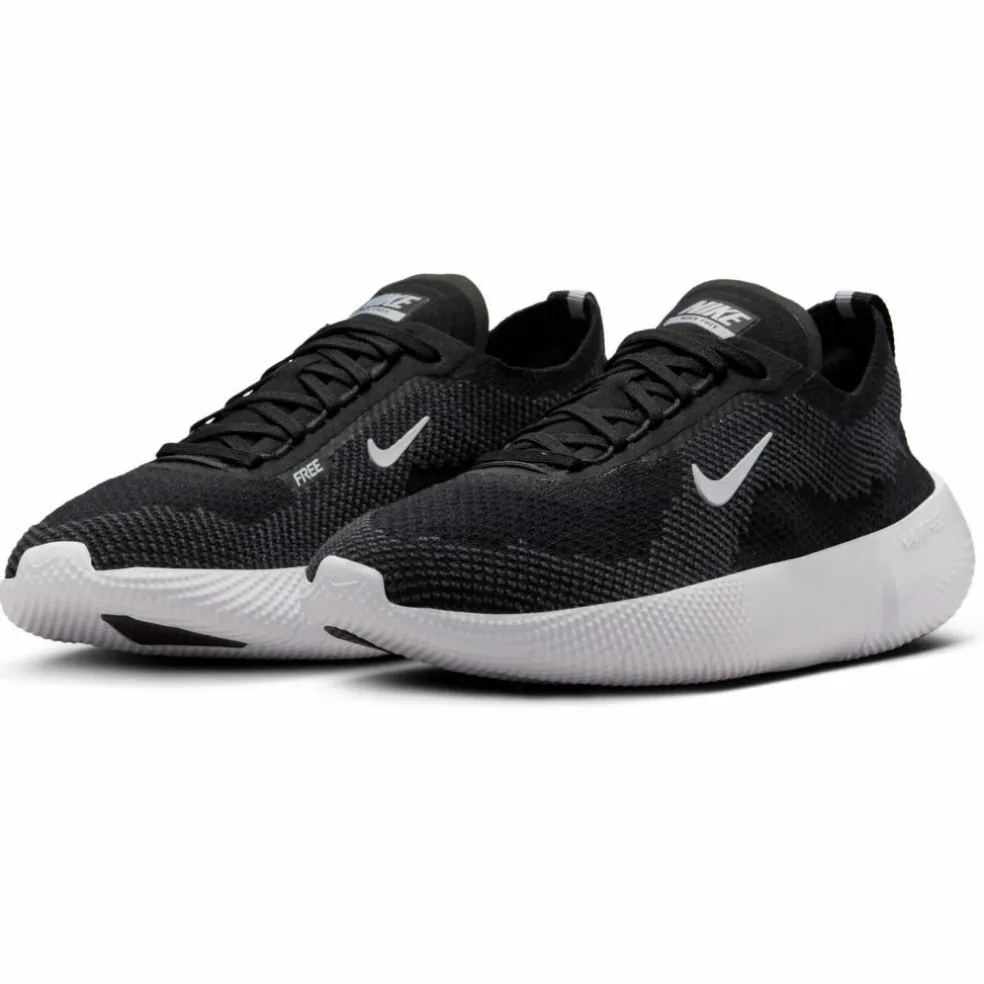 Nike · Free RN