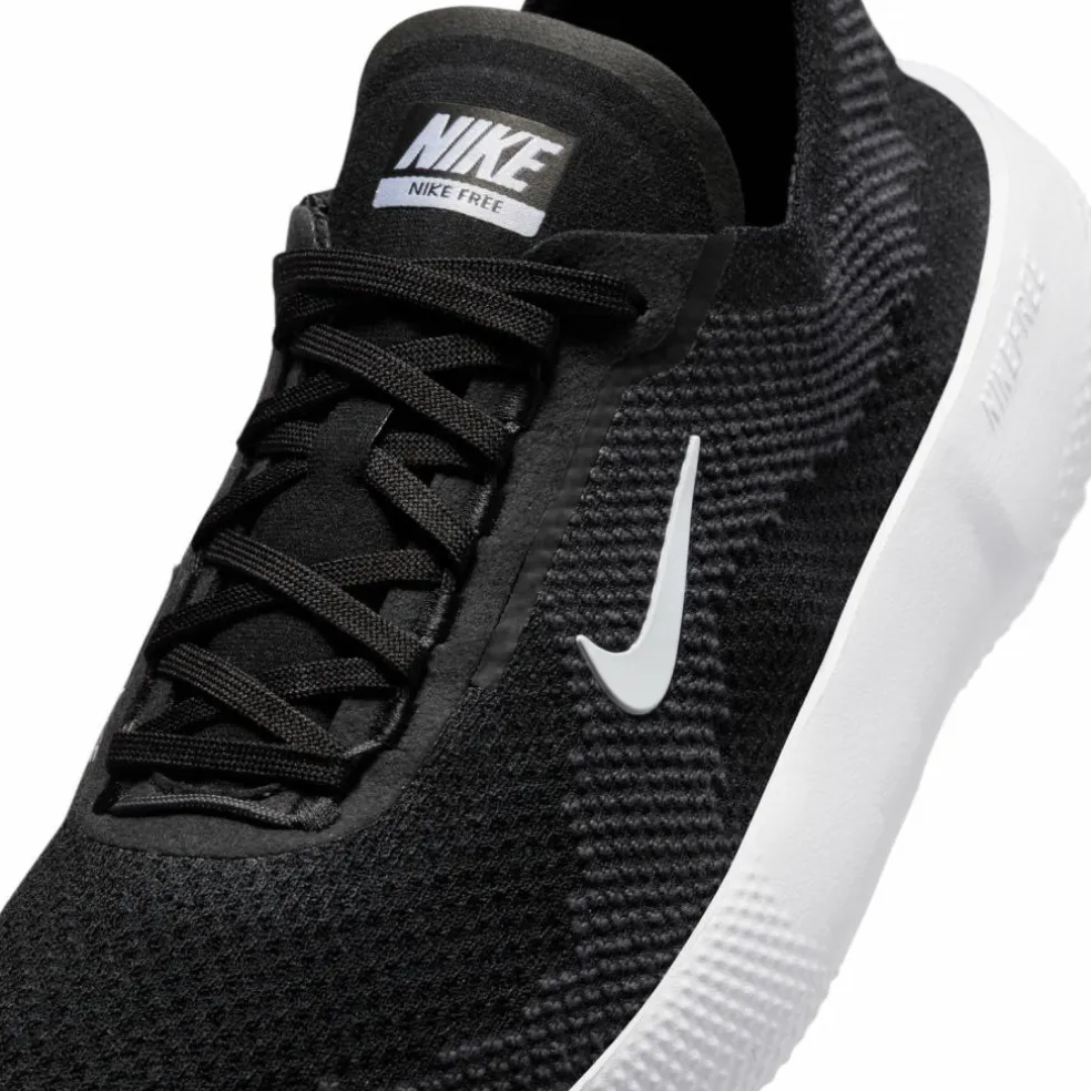Nike · Free RN