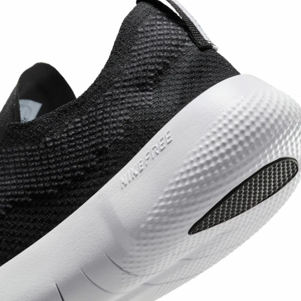 Nike · Free RN