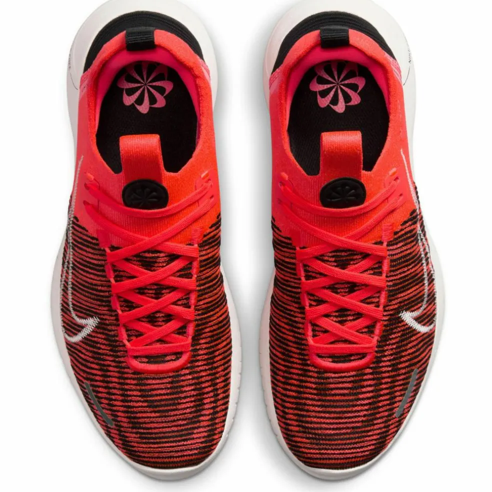 Nike · Free RN