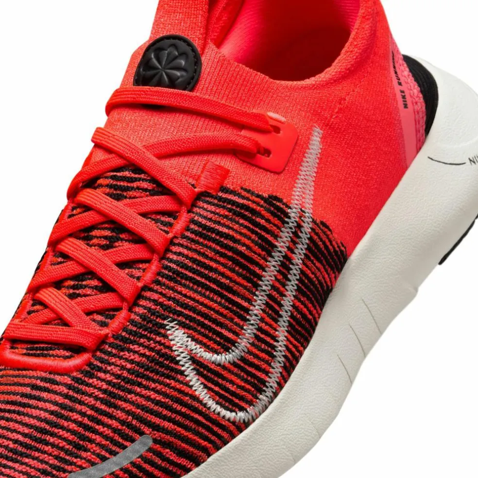Nike · Free RN