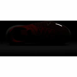 Nike · Free RN