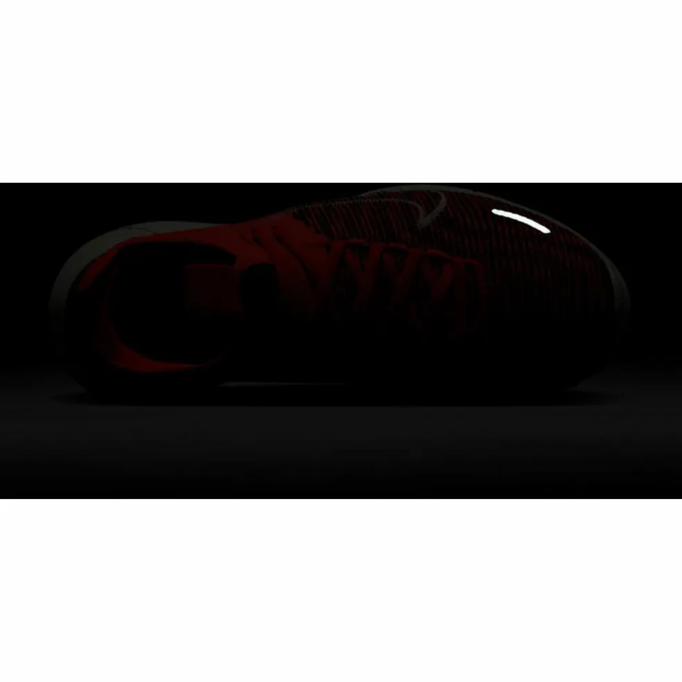 Nike · Free RN