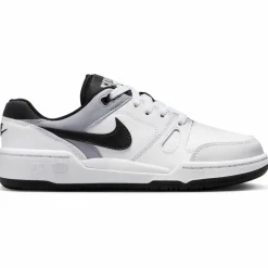Nike · FULL FORCE LO GS