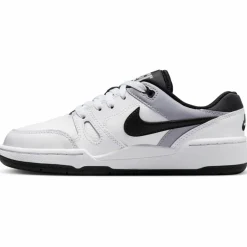 Nike · FULL FORCE LO GS