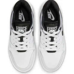 Nike · FULL FORCE LO GS