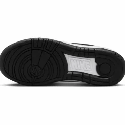 Nike · FULL FORCE LO GS