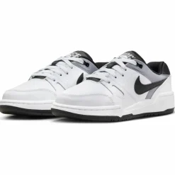 Nike · FULL FORCE LO GS