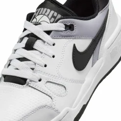 Nike · FULL FORCE LO GS