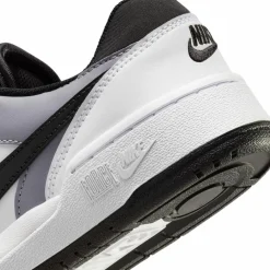 Nike · FULL FORCE LO GS