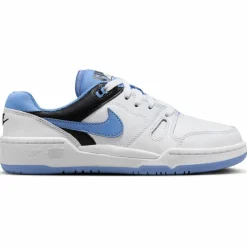 Nike · FULL FORCE LO GS