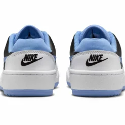Nike · FULL FORCE LO GS