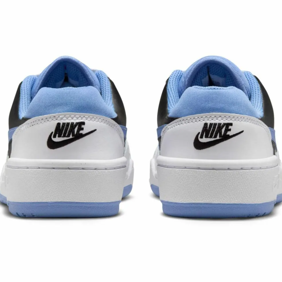 Nike · FULL FORCE LO GS
