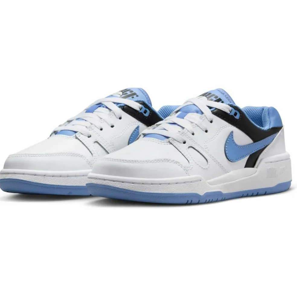 Nike · FULL FORCE LO GS