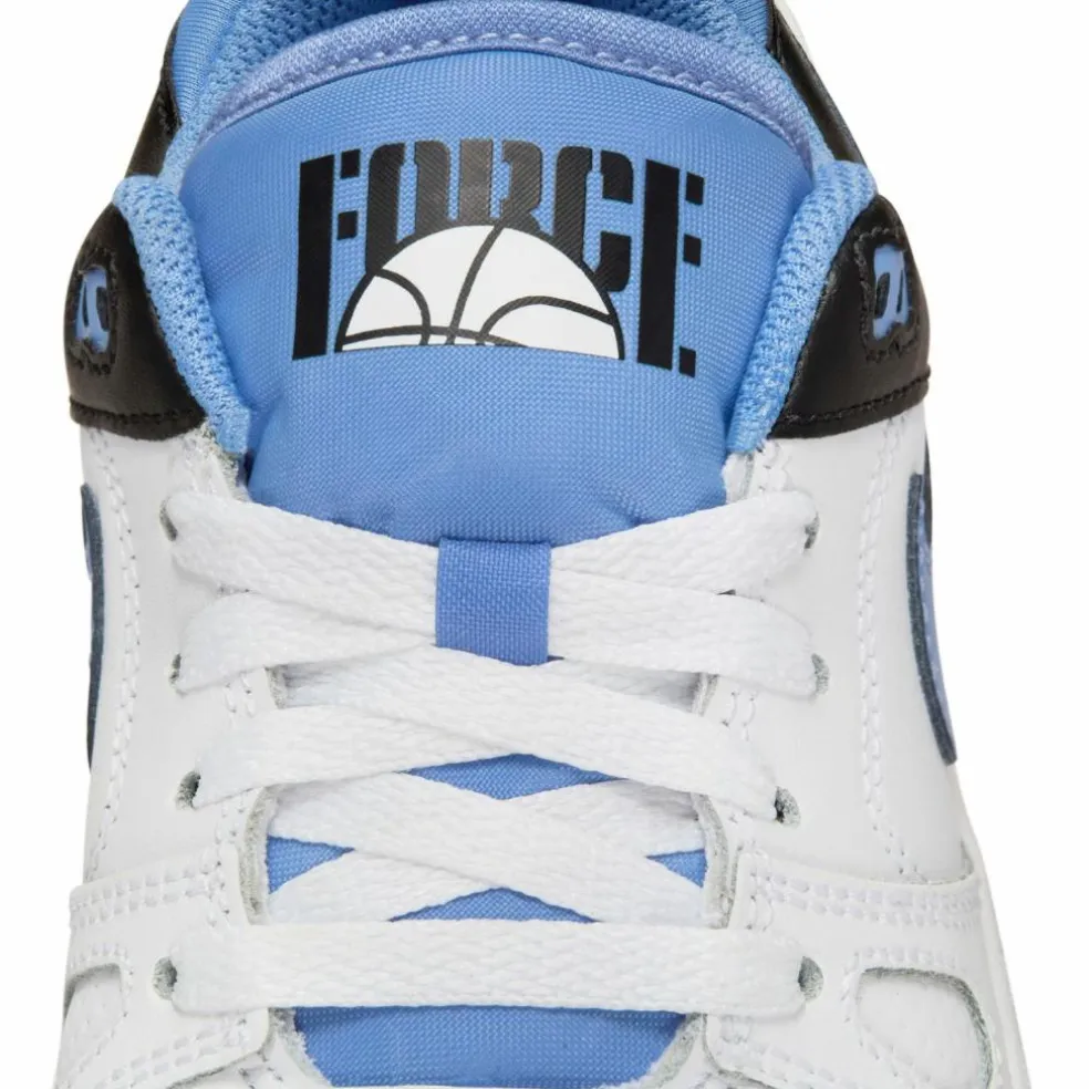Nike · FULL FORCE LO GS