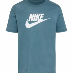 Nike · Futura