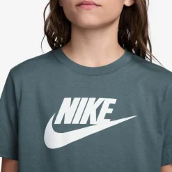 Nike · Futura