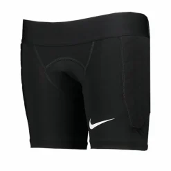 Nike · Gardien Tight Torwartshort Kids