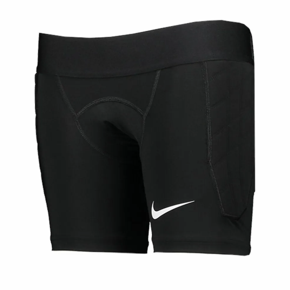 Nike · Gardien Tight Torwartshort Kids