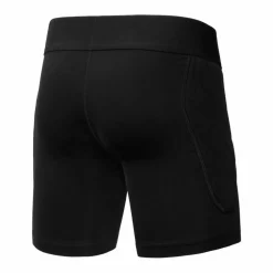 Nike · Gardien Tight Torwartshort Kids