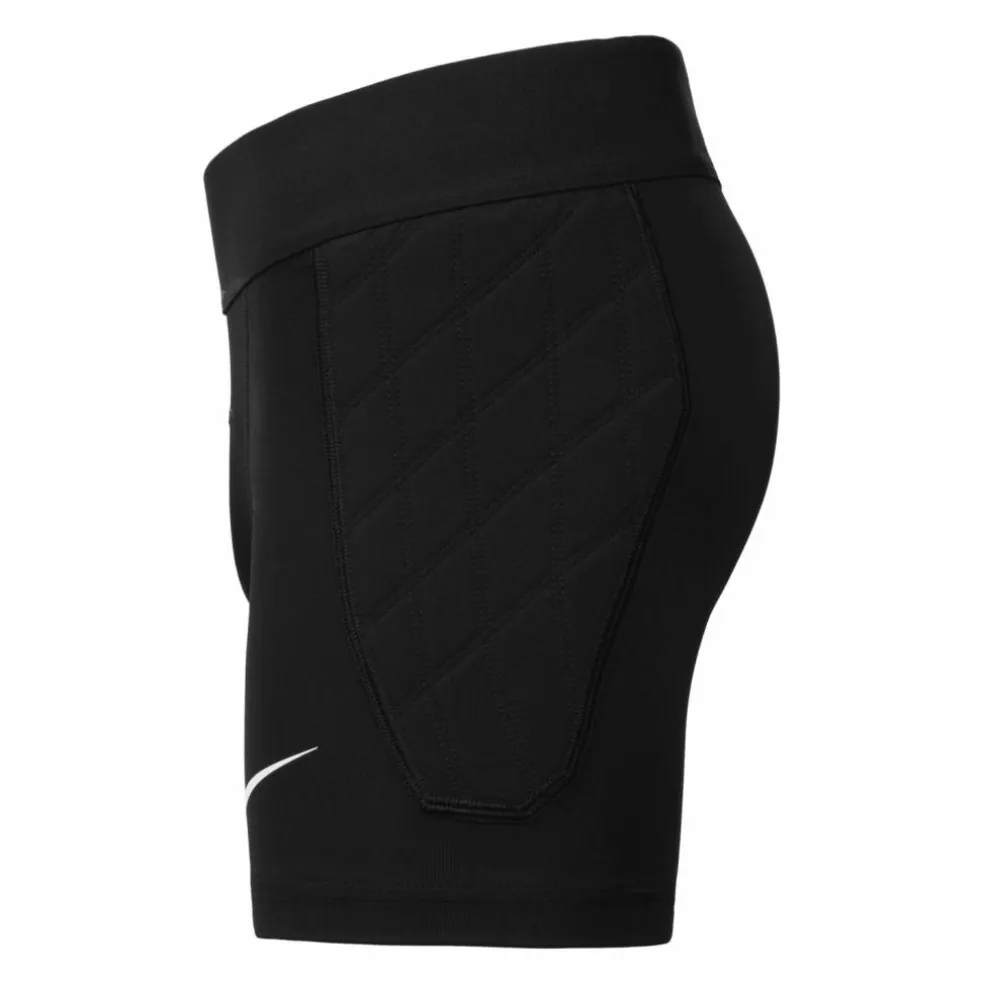 Nike · Gardien Tight Torwartshort Kids