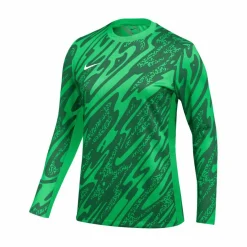 Nike · Gardien V Torwarttrikot Damen