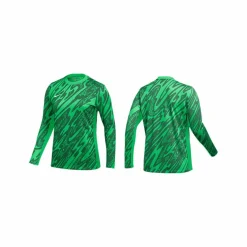 Nike · Gardien V Torwarttrikot Damen
