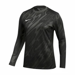 Nike · Gardien V Torwarttrikot Damen